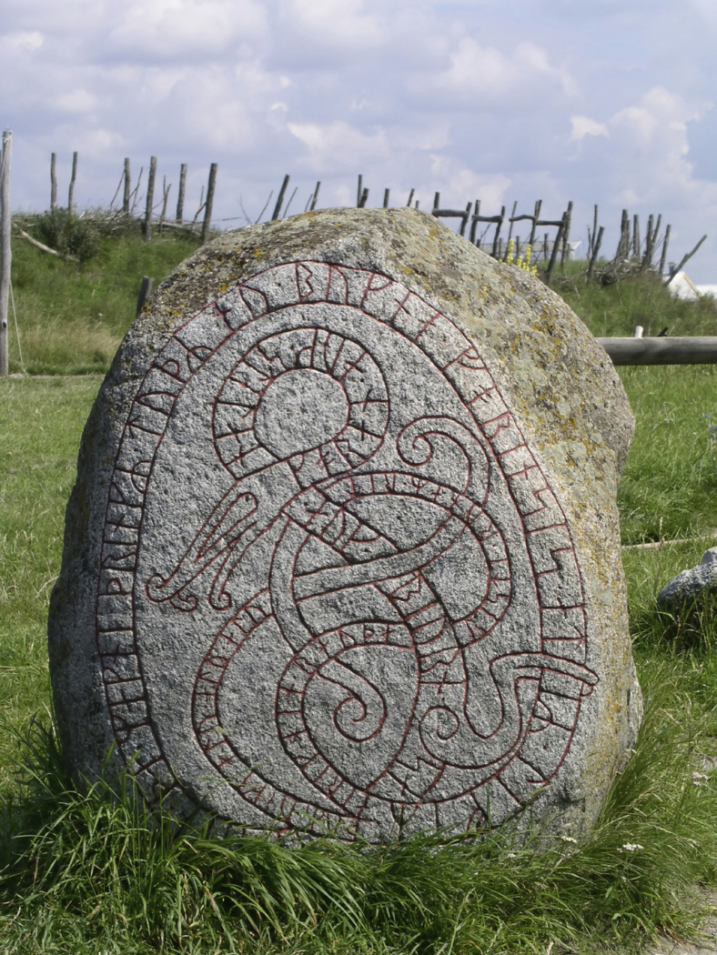 rune-stone.jpg